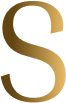 S S