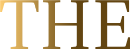 The The