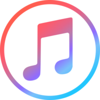 free-icon-itunes-1384061 free-icon-itunes-1384061