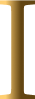 i i