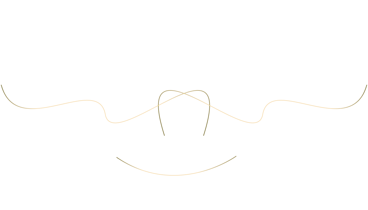 lines (2) lines (2)