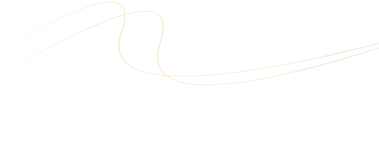 lines lines