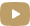 mingcute_youtube-fill mingcute_youtube-fill